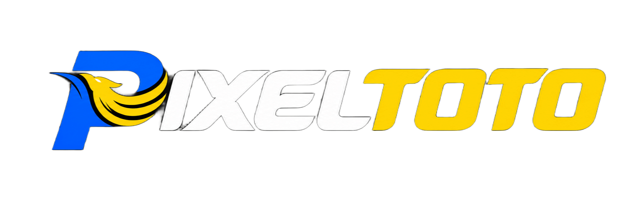 PIXELTOTO